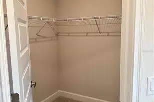 1157 Duquesne Rd, Venice, FL 34293 - Photo 13