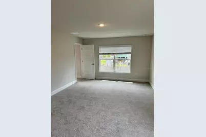 1157 Duquesne Rd., Venice, FL 34293 - Photo 11