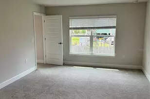 1157 Duquesne Rd, Venice, FL 34293 - Photo 11