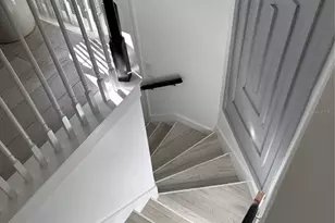 8261 Miramar Way, Lakewood Ranch, FL 34202 - Photo 3