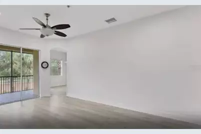 8261 Miramar Way #8261, Lakewood Ranch, FL 34202 - Photo 21