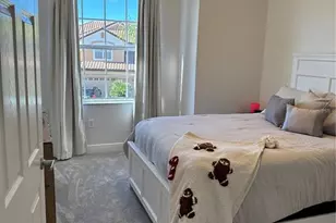 8261 Miramar Way, Lakewood Ranch, FL 34202 - Photo 33