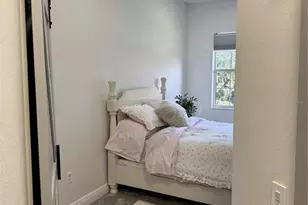 8261 Miramar Way, Lakewood Ranch, FL 34202 - Photo 27