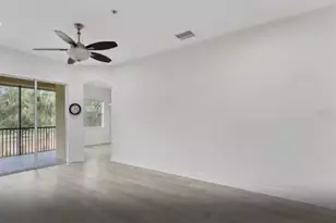 8261 Miramar Way, Lakewood Ranch, FL 34202 - Photo 21