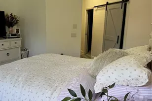 8261 Miramar Way, Lakewood Ranch, FL 34202 - Photo 25