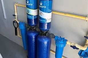 8261 Miramar Way, Lakewood Ranch, FL 34202 - Photo 37