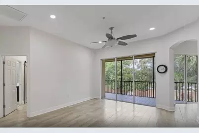 8261 Miramar Way #8261, Lakewood Ranch, FL 34202 - Photo 15