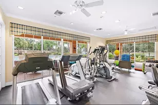 8261 Miramar Way, Lakewood Ranch, FL 34202 - Photo 39