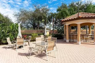 8261 Miramar Way, Lakewood Ranch, FL 34202 - Photo 45