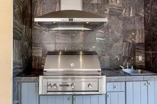 8261 Miramar Way, Lakewood Ranch, FL 34202 - Photo 47