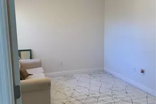 8261 Miramar Way, Lakewood Ranch, FL 34202 - Photo 35