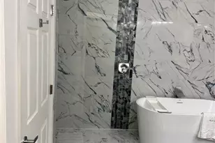 8261 Miramar Way, Lakewood Ranch, FL 34202 - Photo 31