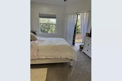 8261 Miramar Way #8261, Lakewood Ranch, FL 34202 - Photo 23