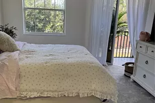 8261 Miramar Way, Lakewood Ranch, FL 34202 - Photo 23