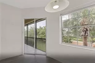 8261 Miramar Way, Lakewood Ranch, FL 34202 - Photo 17