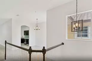 8261 Miramar Way, Lakewood Ranch, FL 34202 - Photo 9