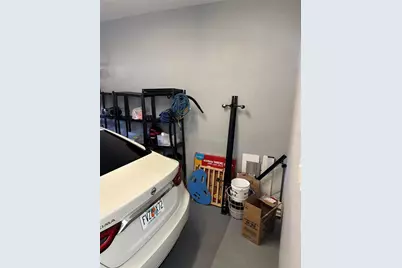 8261 Miramar Way #8261, Lakewood Ranch, FL 34202 - Photo 37