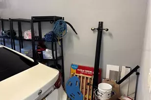 8261 Miramar Way, Lakewood Ranch, FL 34202 - Photo 37