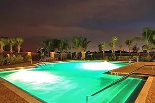 8261 Miramar Way, Lakewood Ranch, FL 34202 - Photo 41