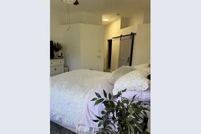 8261 Miramar Way #8261, Lakewood Ranch, FL 34202 - Photo 25