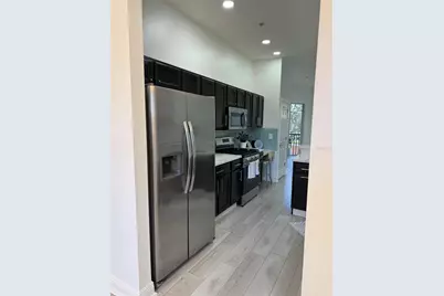 8261 Miramar Way #8261, Lakewood Ranch, FL 34202 - Photo 13