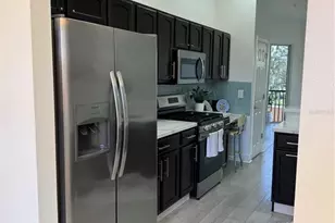 8261 Miramar Way, Lakewood Ranch, FL 34202 - Photo 13