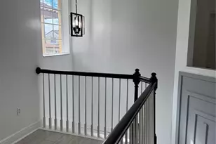 8261 Miramar Way, Lakewood Ranch, FL 34202 - Photo 5