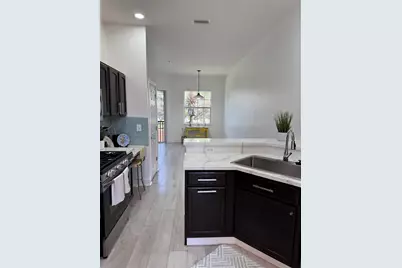 8261 Miramar Way #8261, Lakewood Ranch, FL 34202 - Photo 11