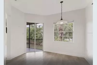 8261 Miramar Way #8261, Lakewood Ranch, FL 34202 - Photo 19