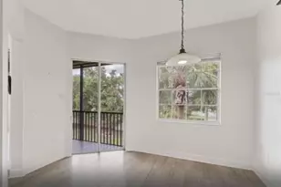 8261 Miramar Way, Lakewood Ranch, FL 34202 - Photo 19