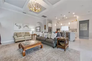 13083 Borrego St, Venice, FL 34293 - Photo 17