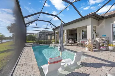 13083 Borrego Street, Venice, FL 34293 - Photo 43