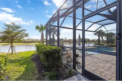 13083 Borrego Street, Venice, FL 34293 - Photo 47