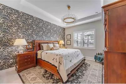 13083 Borrego Street, Venice, FL 34293 - Photo 23