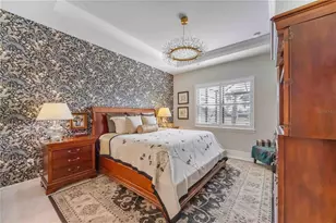 13083 Borrego St, Venice, FL 34293 - Photo 23