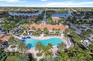 13083 Borrego St, Venice, FL 34293 - Photo 55