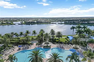 13083 Borrego St, Venice, FL 34293 - Photo 49