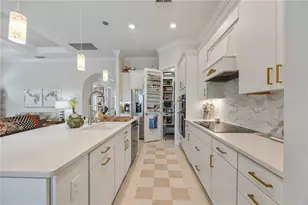 13083 Borrego St, Venice, FL 34293 - Photo 13