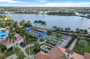 13083 Borrego St, Venice, FL 34293 - Photo 53