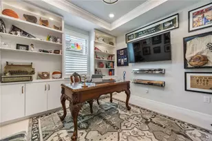 13083 Borrego St, Venice, FL 34293 - Photo 9