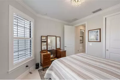 13083 Borrego Street, Venice, FL 34293 - Photo 35