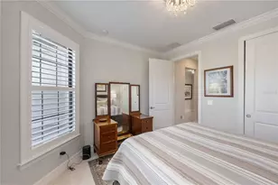 13083 Borrego St, Venice, FL 34293 - Photo 35