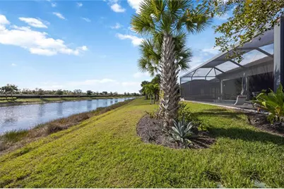 13083 Borrego Street, Venice, FL 34293 - Photo 47