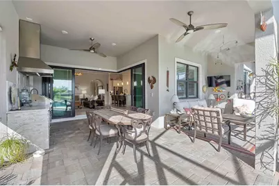 13083 Borrego Street, Venice, FL 34293 - Photo 39