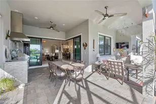 13083 Borrego St, Venice, FL 34293 - Photo 39