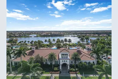 13083 Borrego Street, Venice, FL 34293 - Photo 63