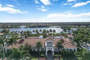 13083 Borrego St, Venice, FL 34293 - Photo 63