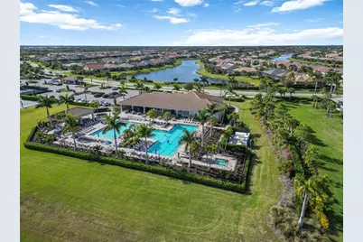 13083 Borrego Street, Venice, FL 34293 - Photo 61