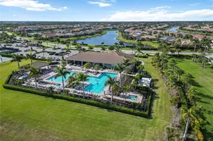 13083 Borrego St, Venice, FL 34293 - Photo 61