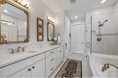 13083 Borrego Street, Venice, FL 34293 - Photo 29